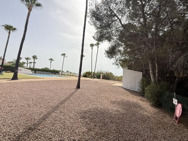 Venta de dúplex en Orihuela Costa