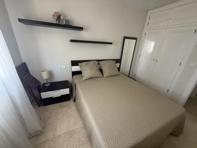 Venta de dúplex en Orihuela Costa