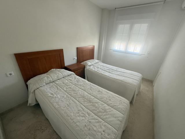 Venta de dúplex en Orihuela Costa