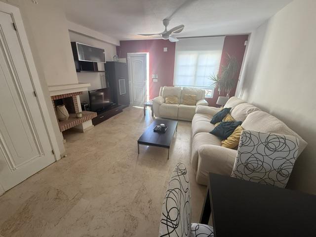Venta de dúplex en Orihuela Costa