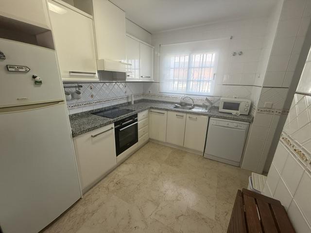 Venta de dúplex en Orihuela Costa