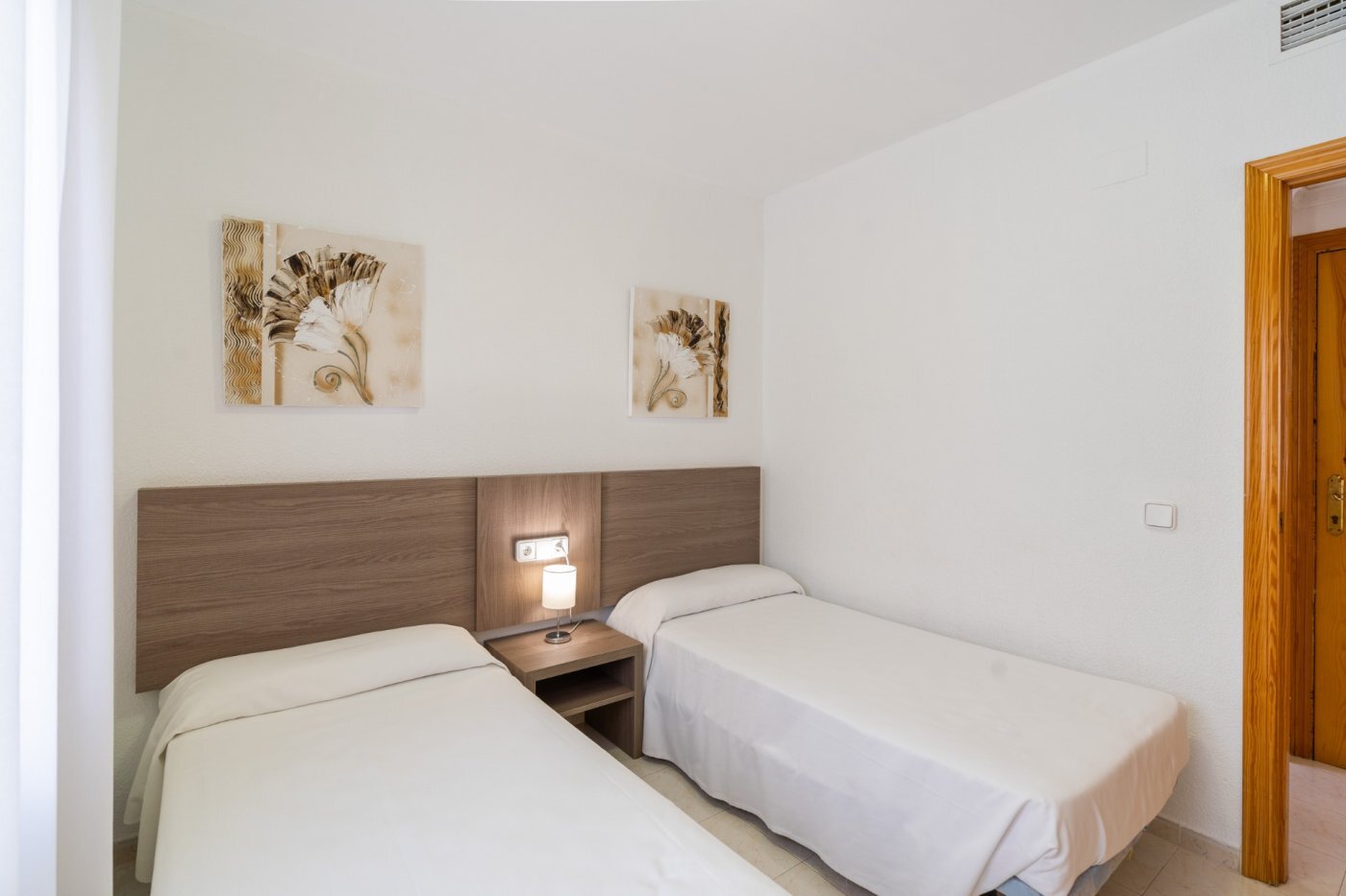 Venta de chalet en Calpe