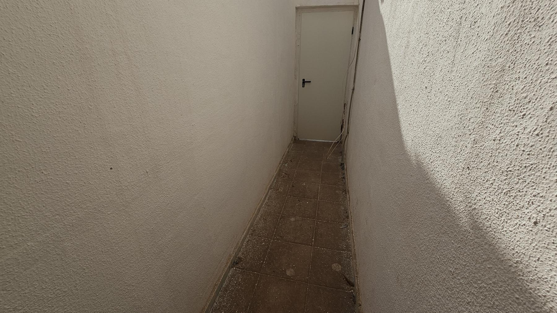 Venta de chalet en Torrevieja