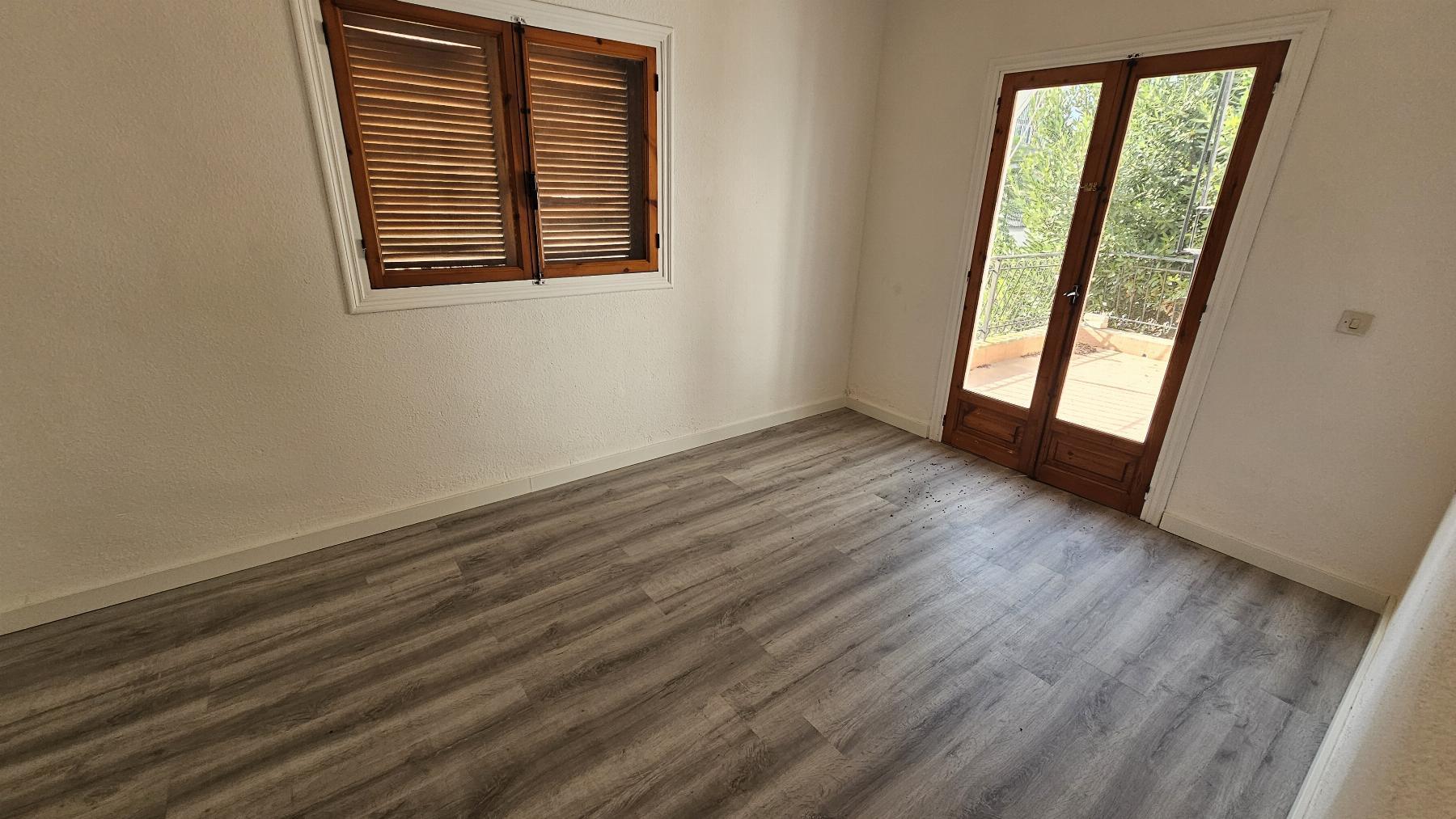 Venta de chalet en Torrevieja