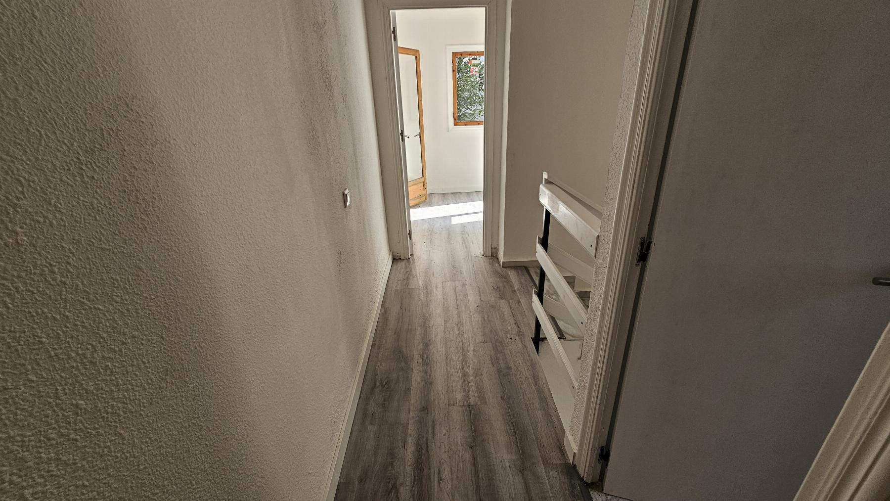 Venta de chalet en Torrevieja