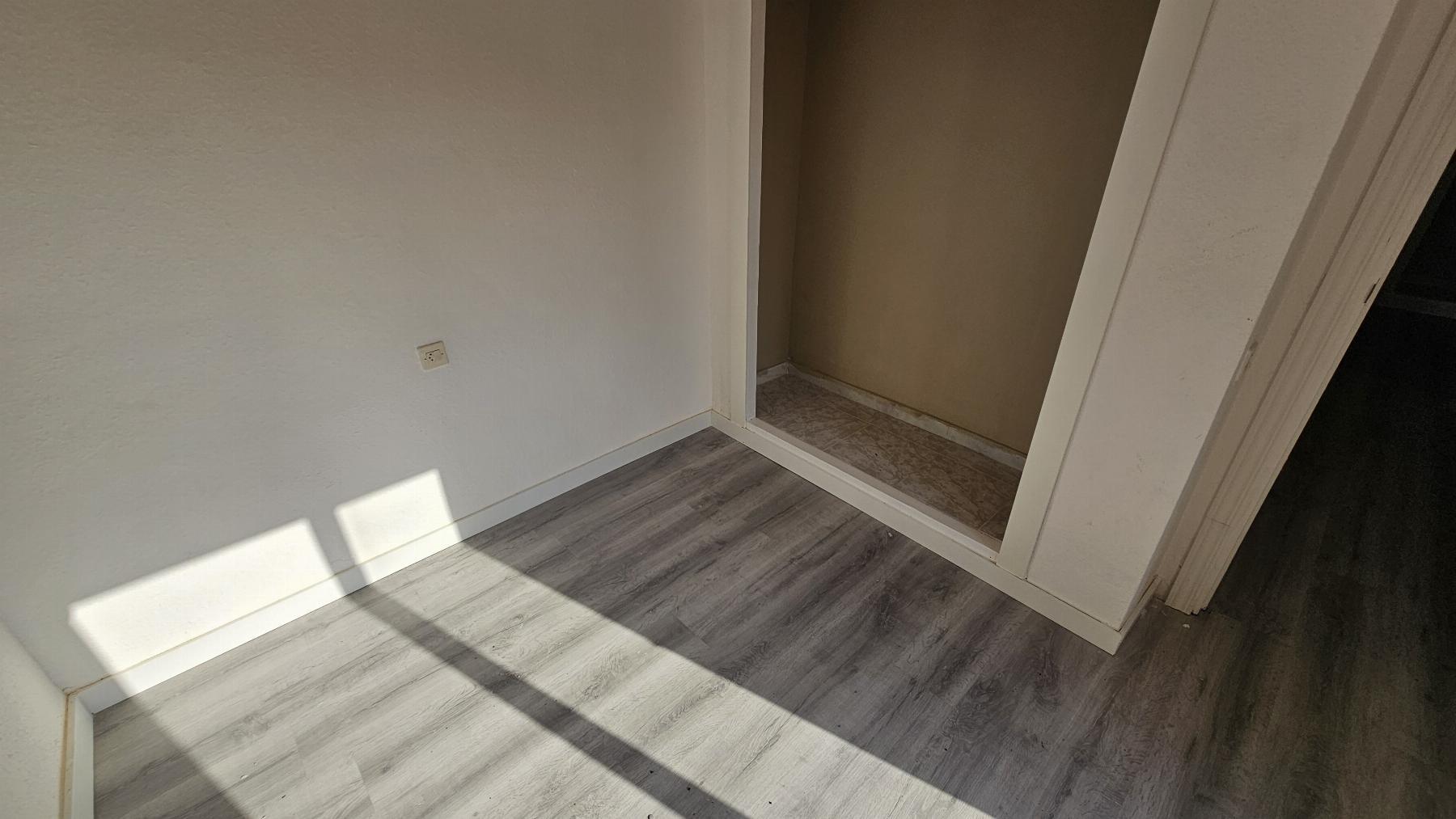 Venta de chalet en Torrevieja