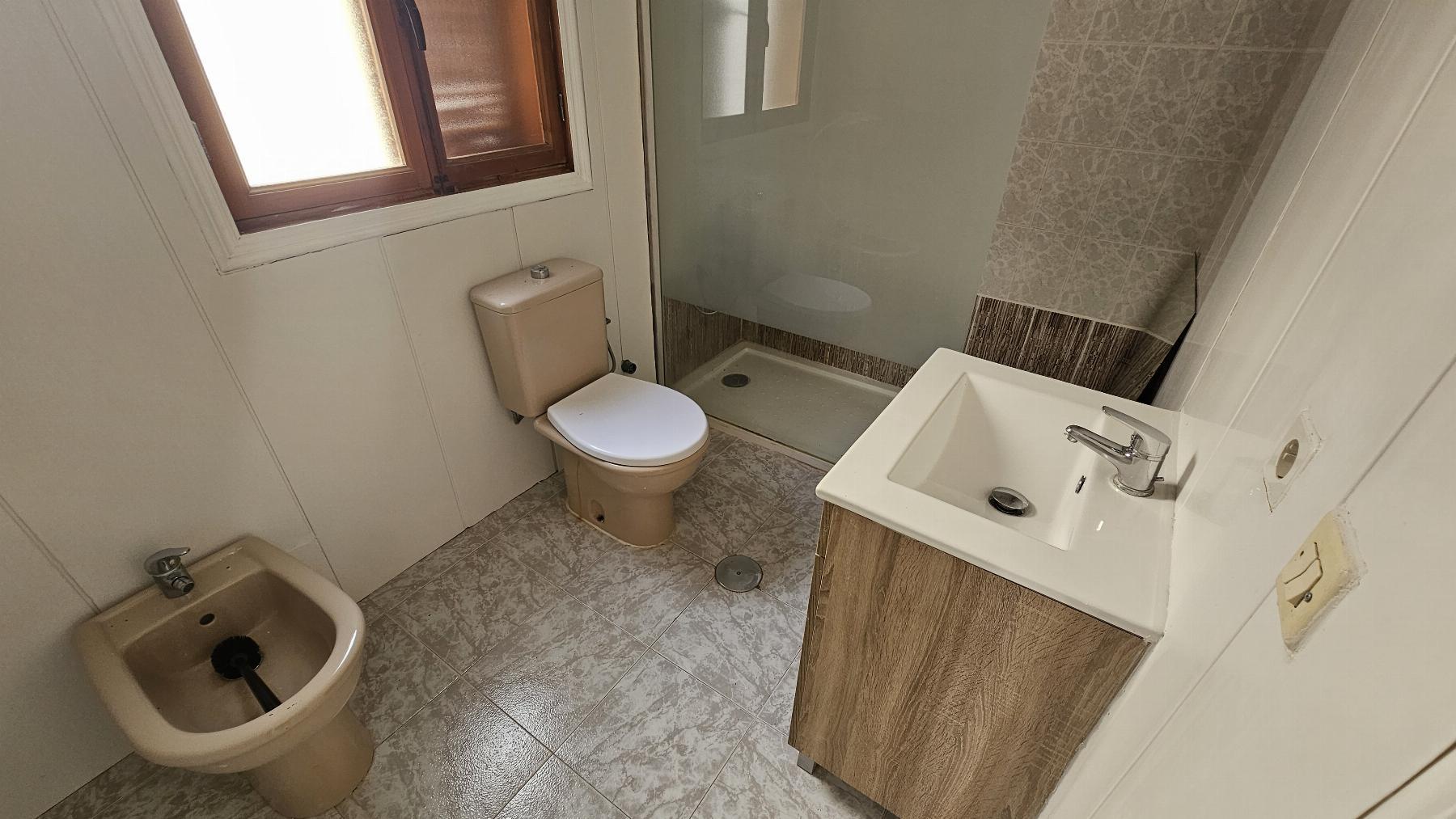 Venta de chalet en Torrevieja