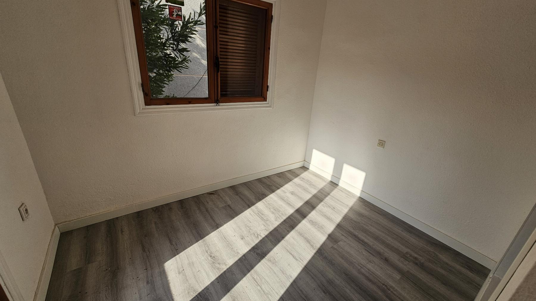 Venta de chalet en Torrevieja
