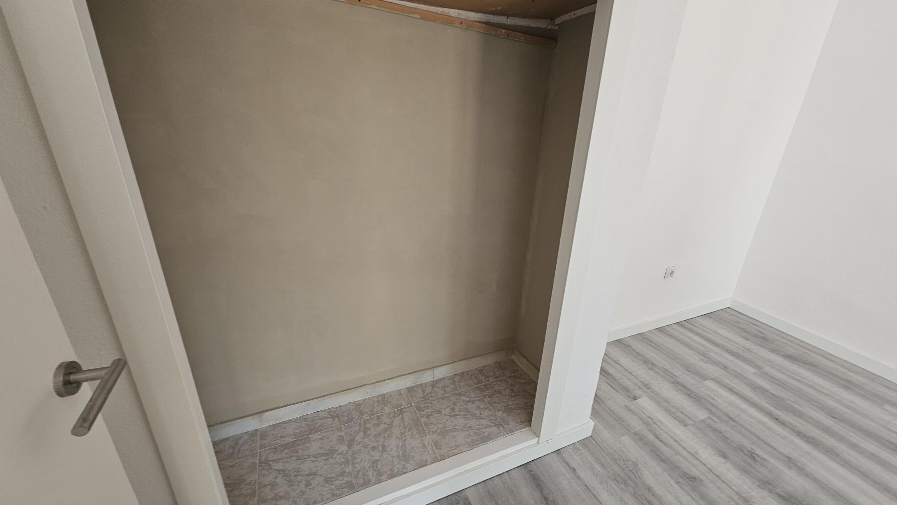 Venta de chalet en Torrevieja