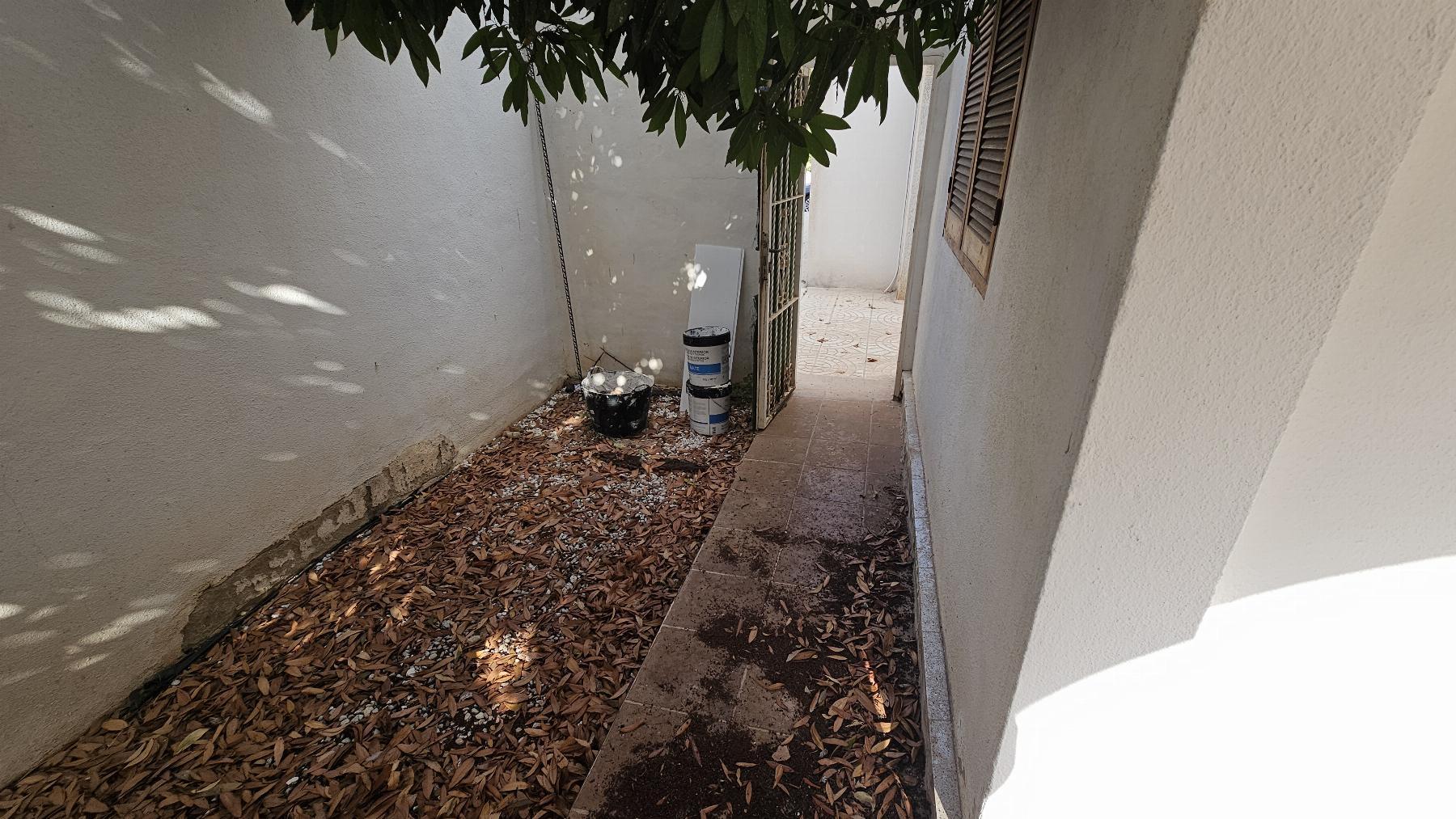 Venta de chalet en Torrevieja
