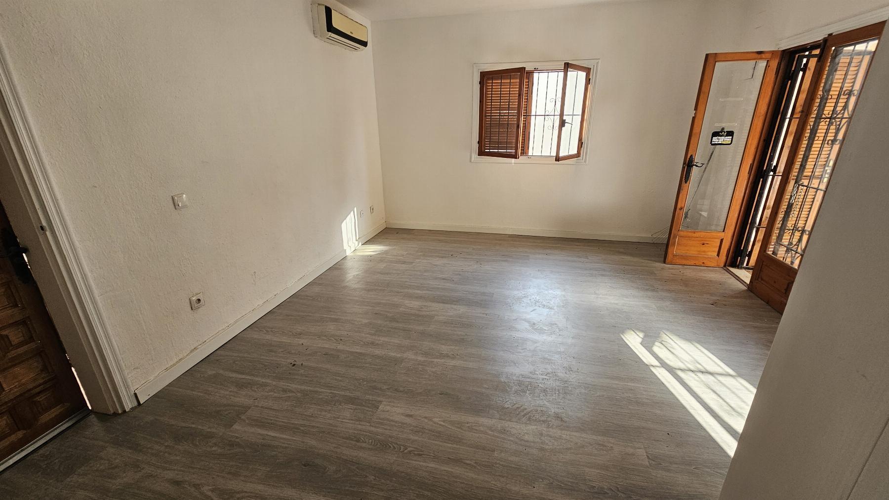 Venta de chalet en Torrevieja