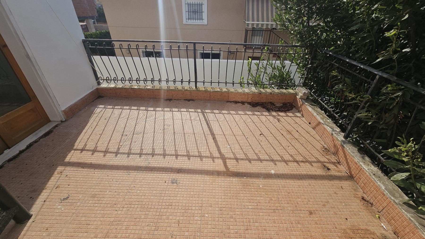 Venta de chalet en Torrevieja