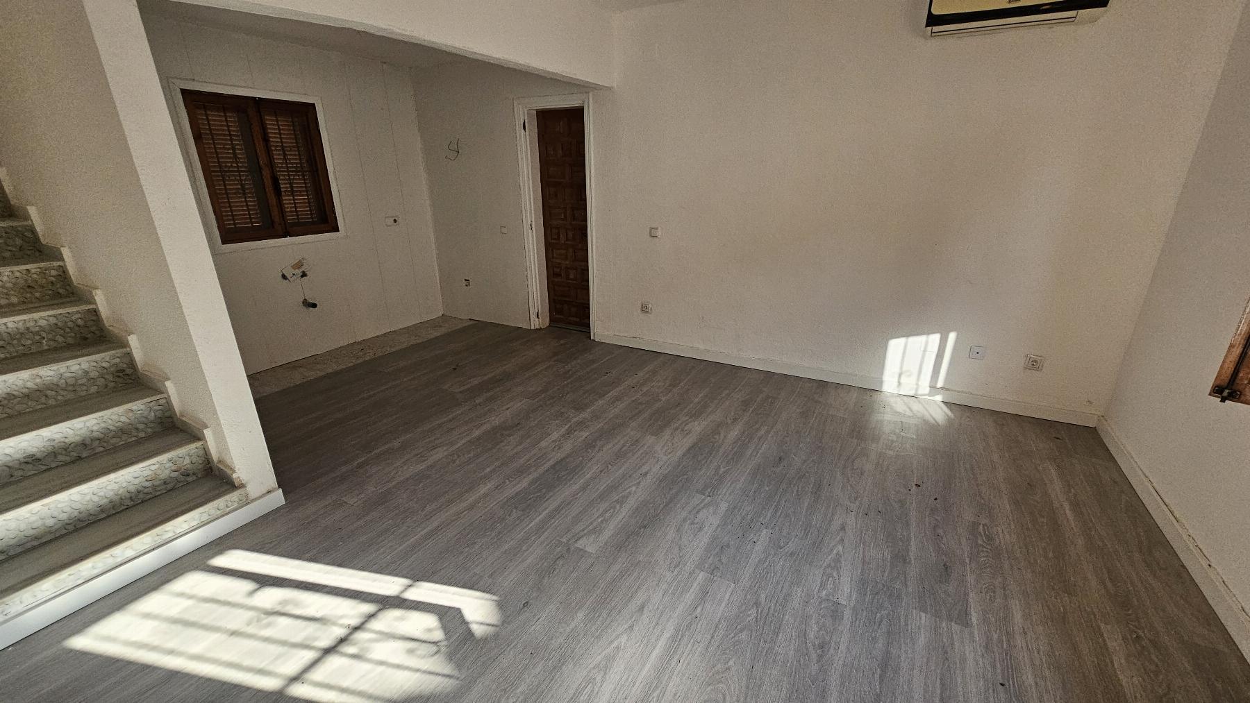 Venta de chalet en Torrevieja