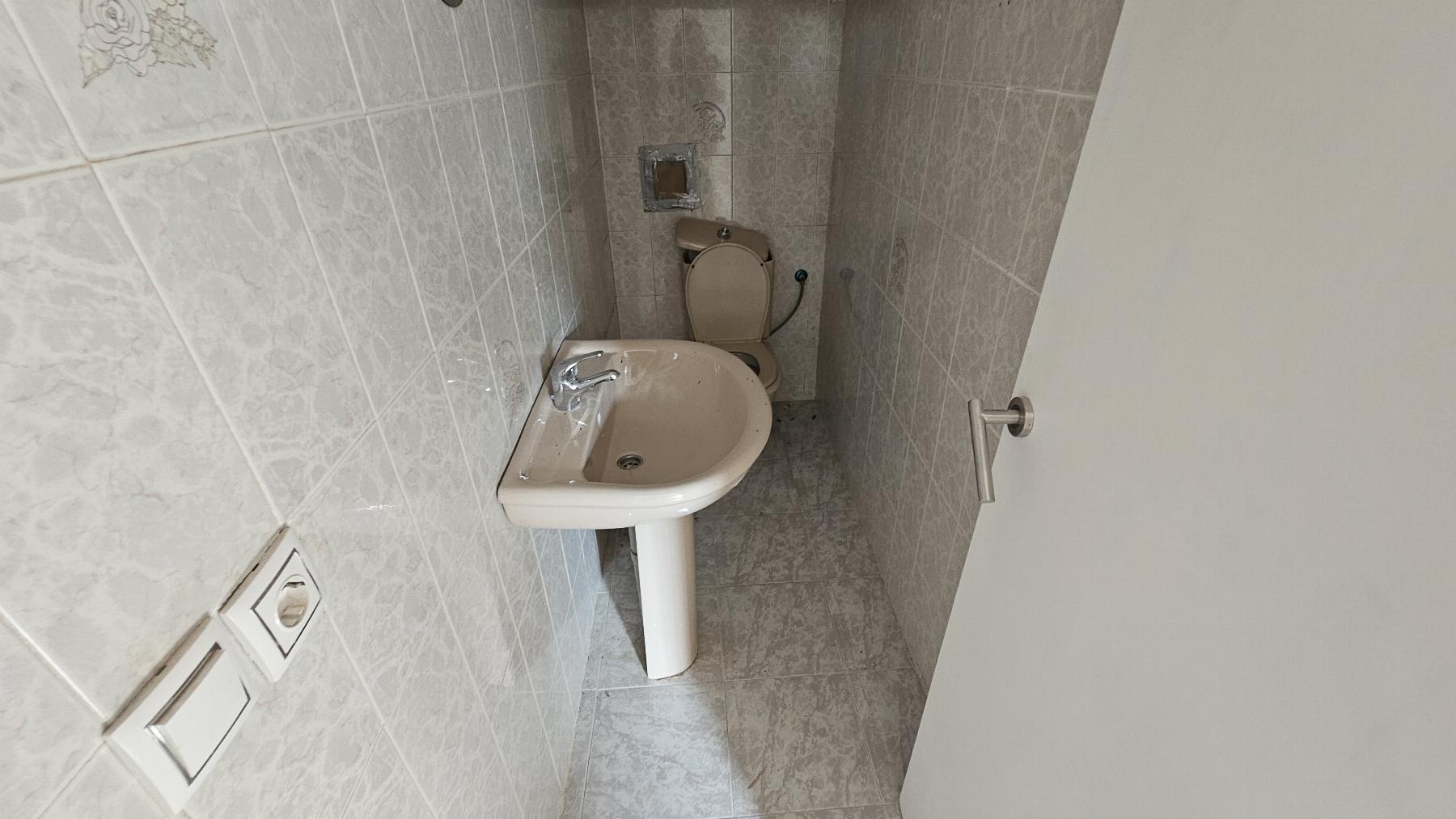 Venta de chalet en Torrevieja