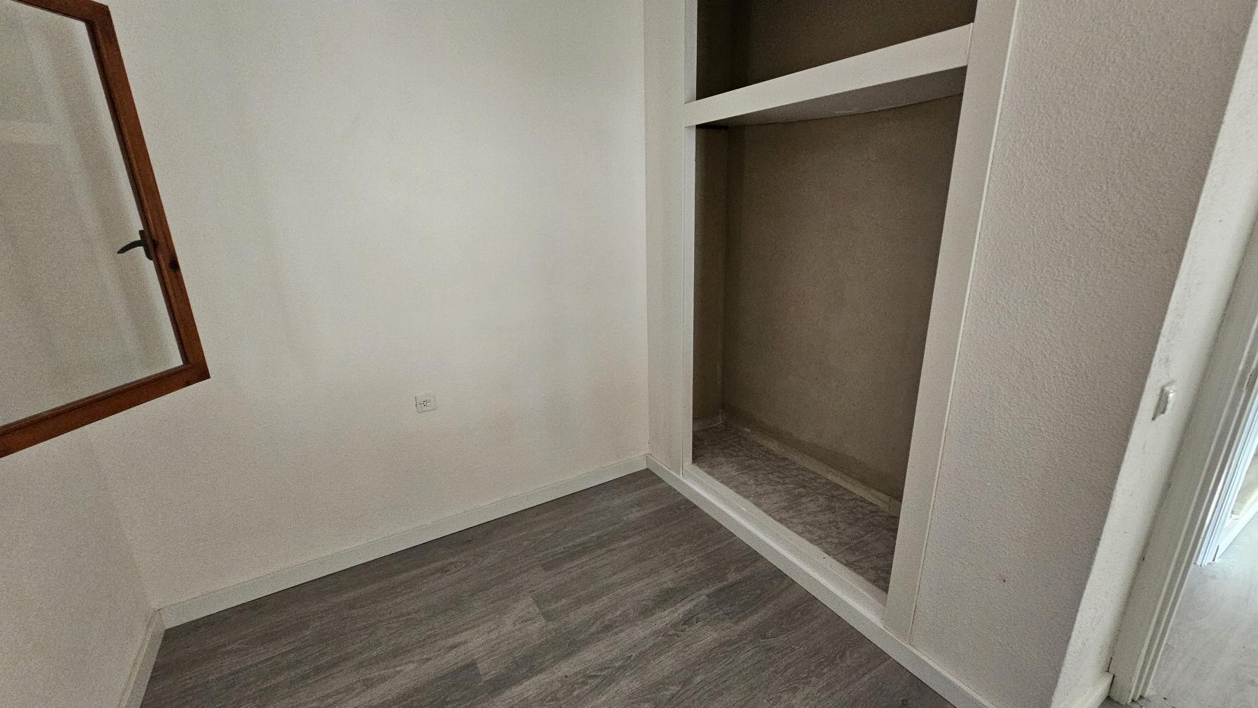 Venta de chalet en Torrevieja