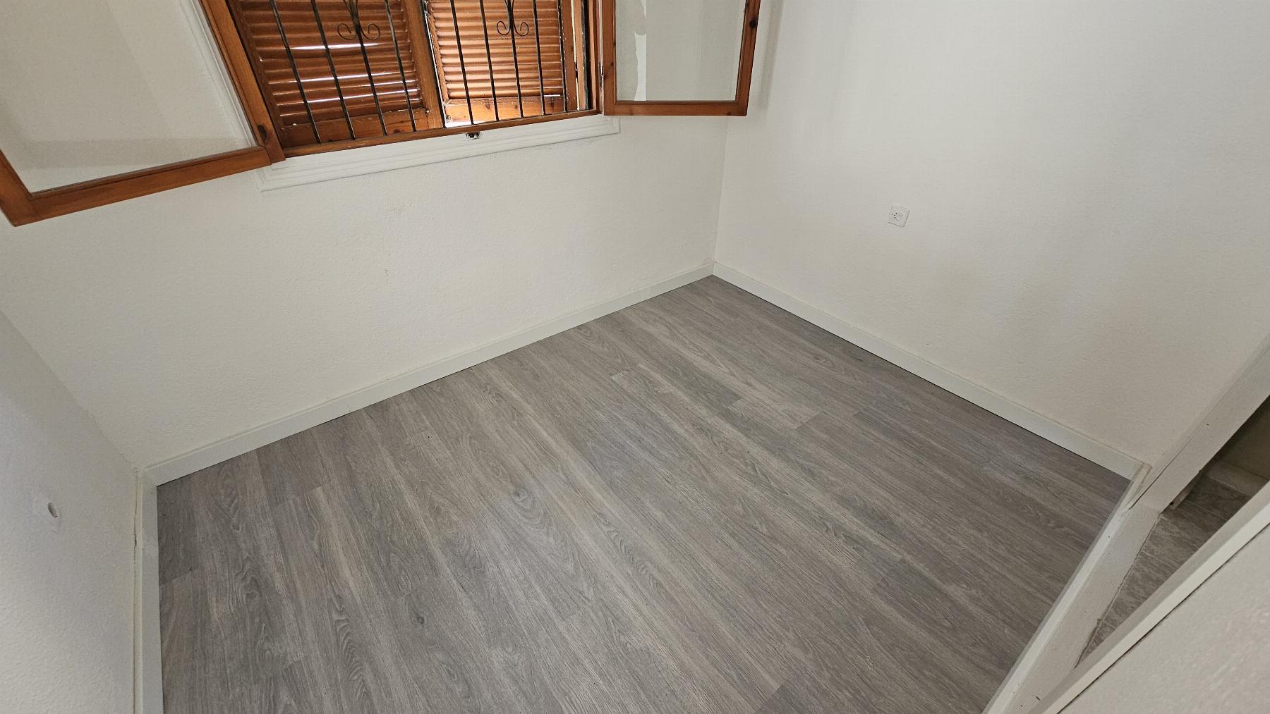 Venta de chalet en Torrevieja
