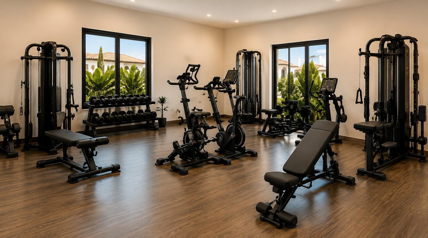 Venta de apartamento en Los Alcazares