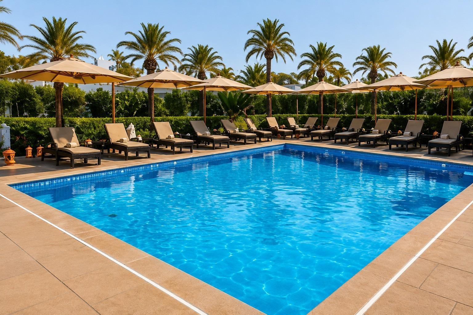 Venta de apartamento en Los Alcazares