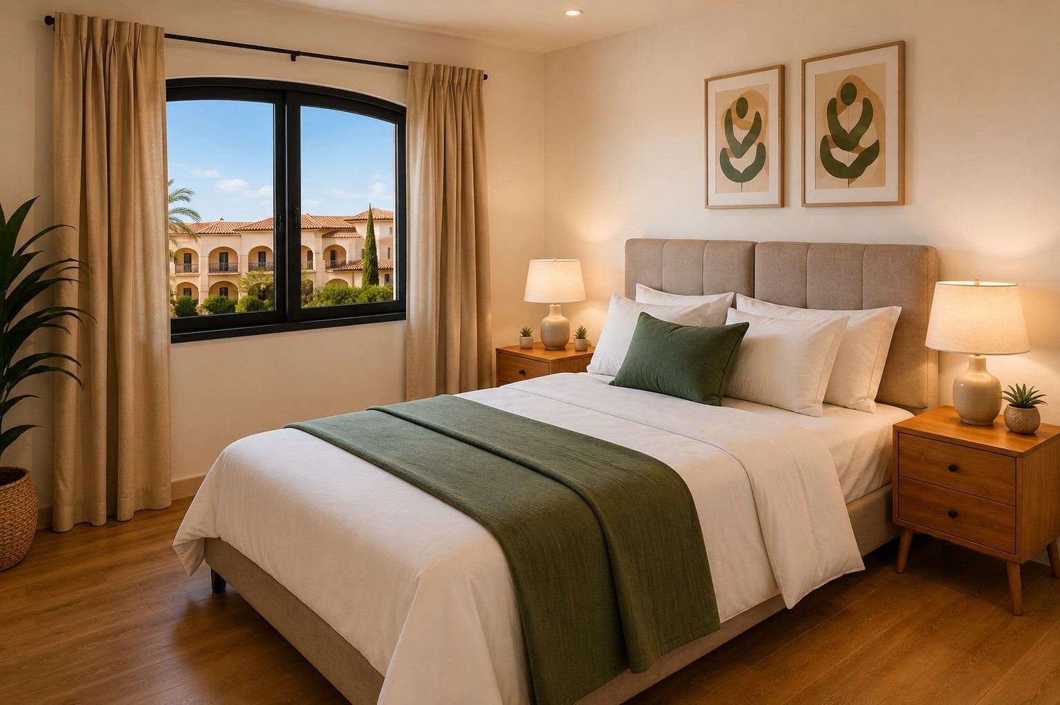 Venta de apartamento en Los Alcazares