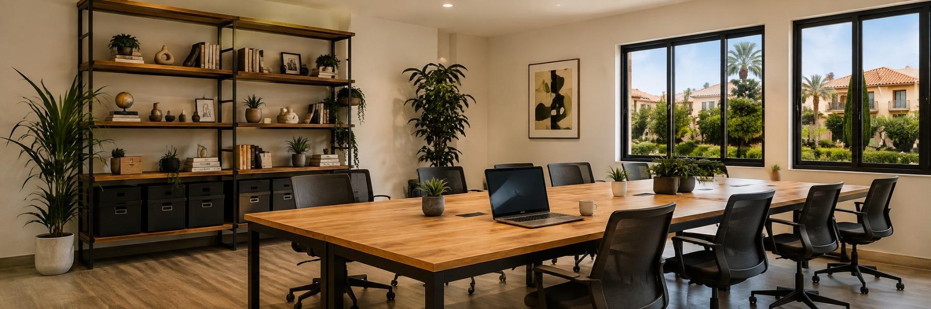 Venta de apartamento en Los Alcazares