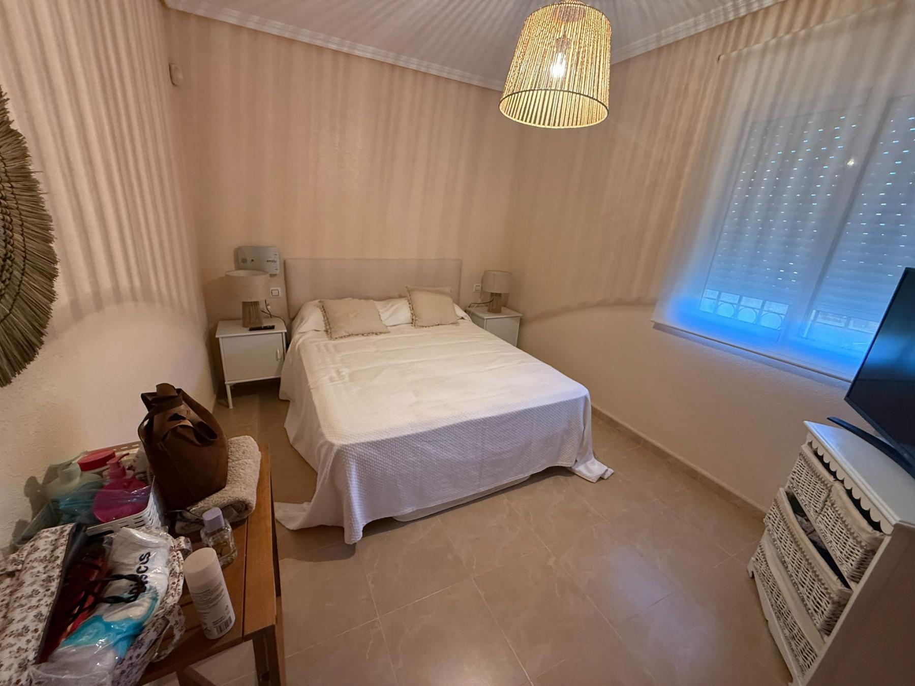 Venta de bungalow en Orihuela Costa