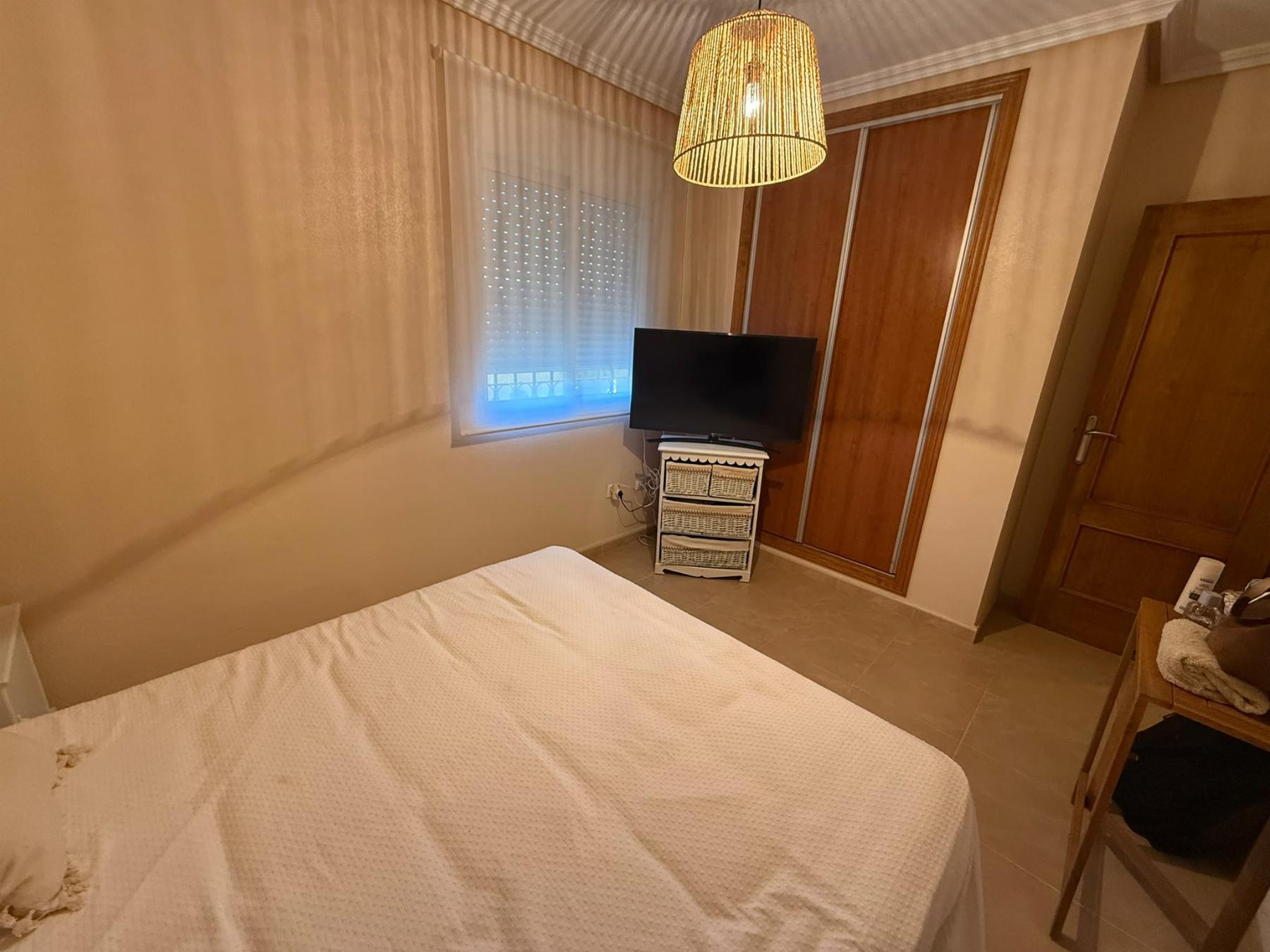 Venta de bungalow en Orihuela Costa