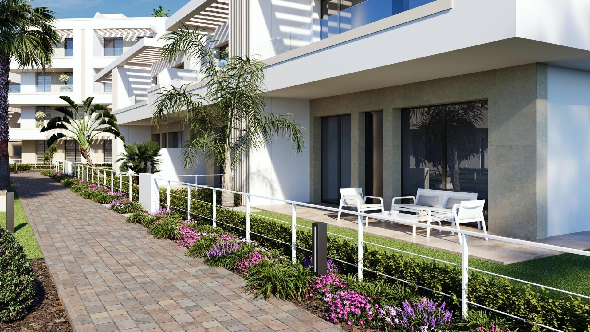 Venta de chalet en Torre Pacheco