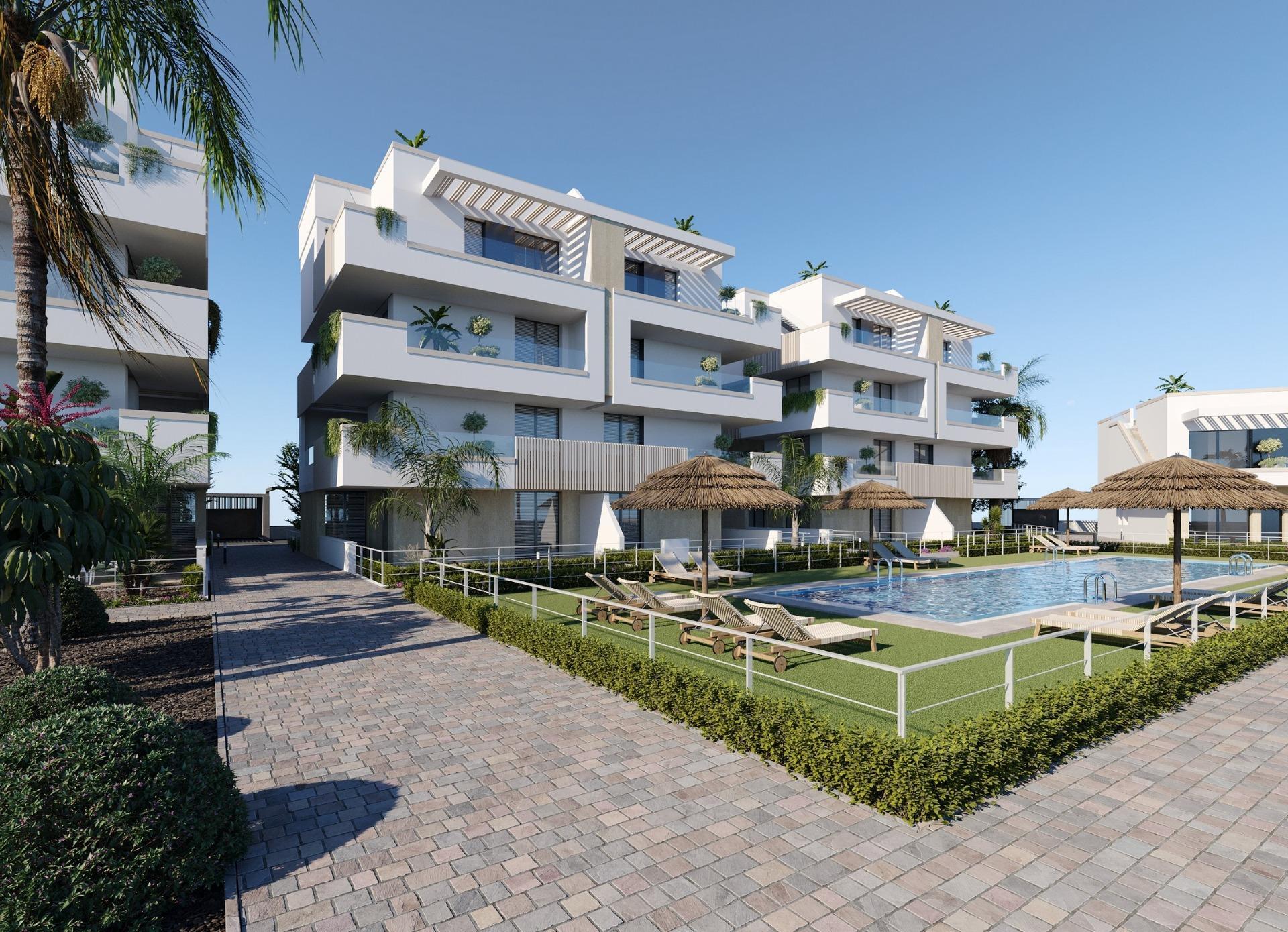 Venta de chalet en Torre Pacheco