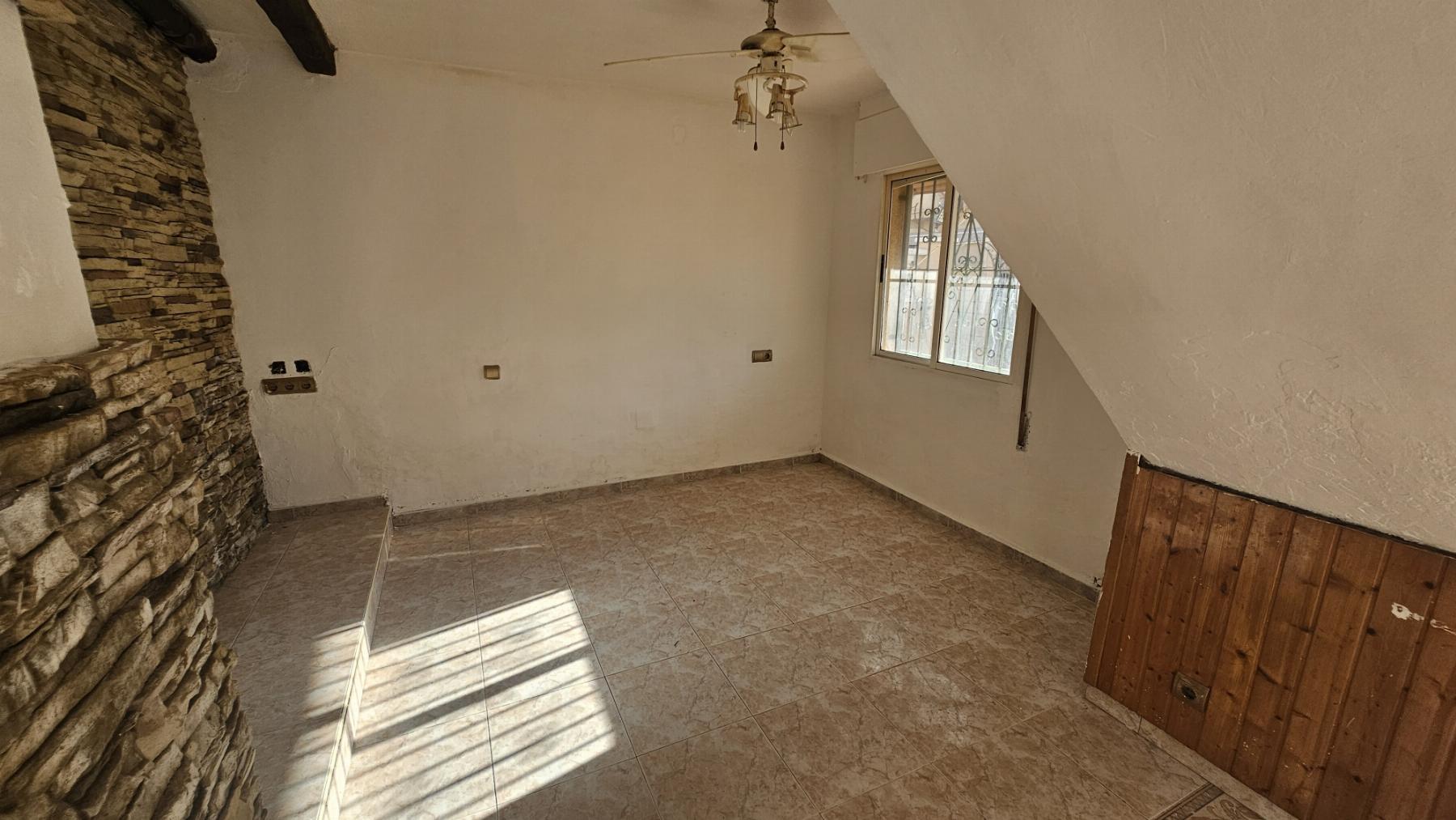 Venta de dúplex en Torrevieja