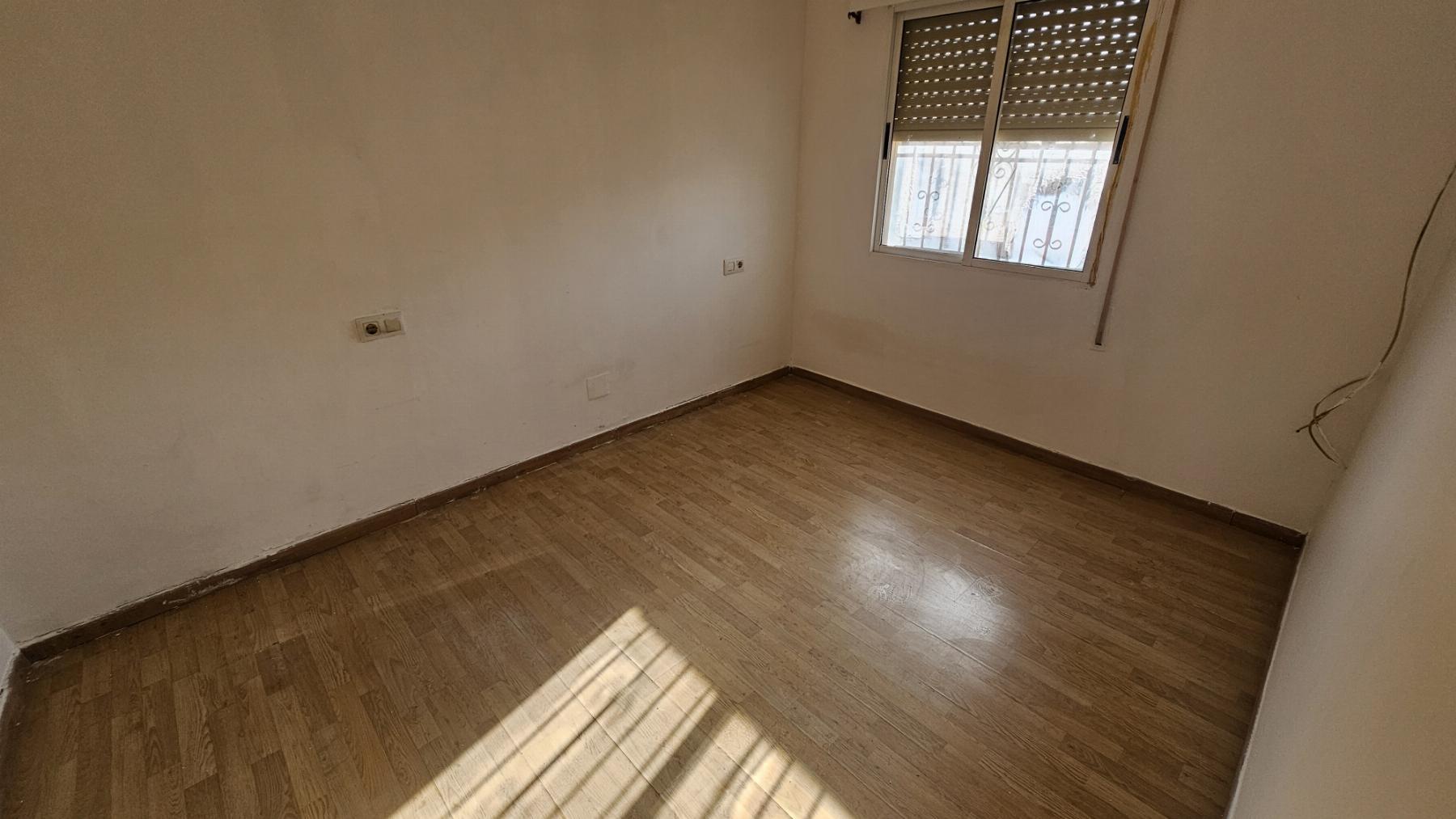 Venta de dúplex en Torrevieja