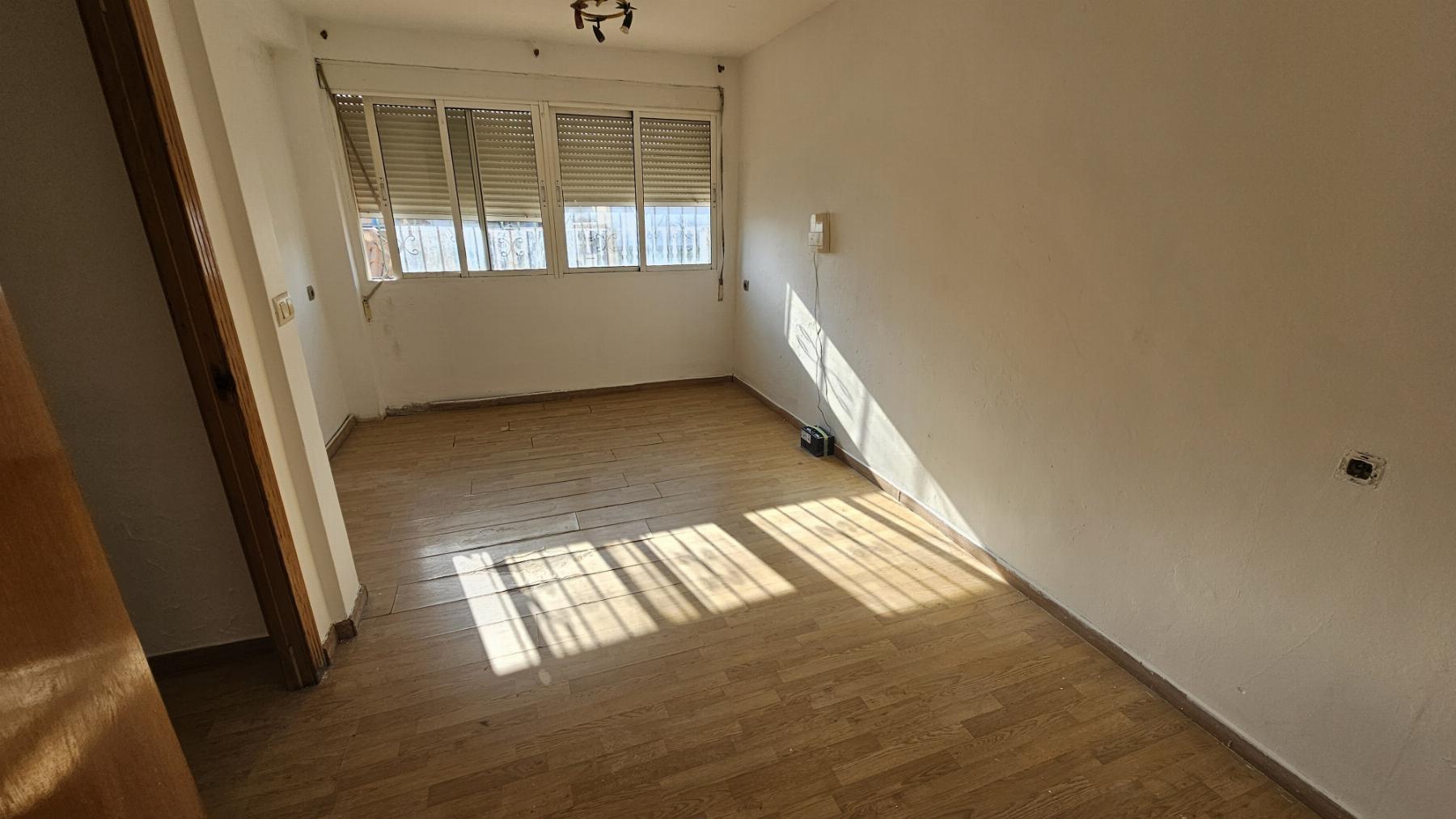 Venta de dúplex en Torrevieja