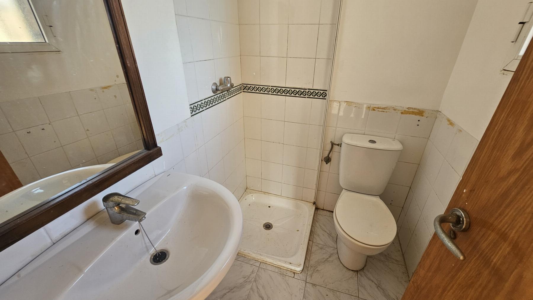 Venta de dúplex en Torrevieja
