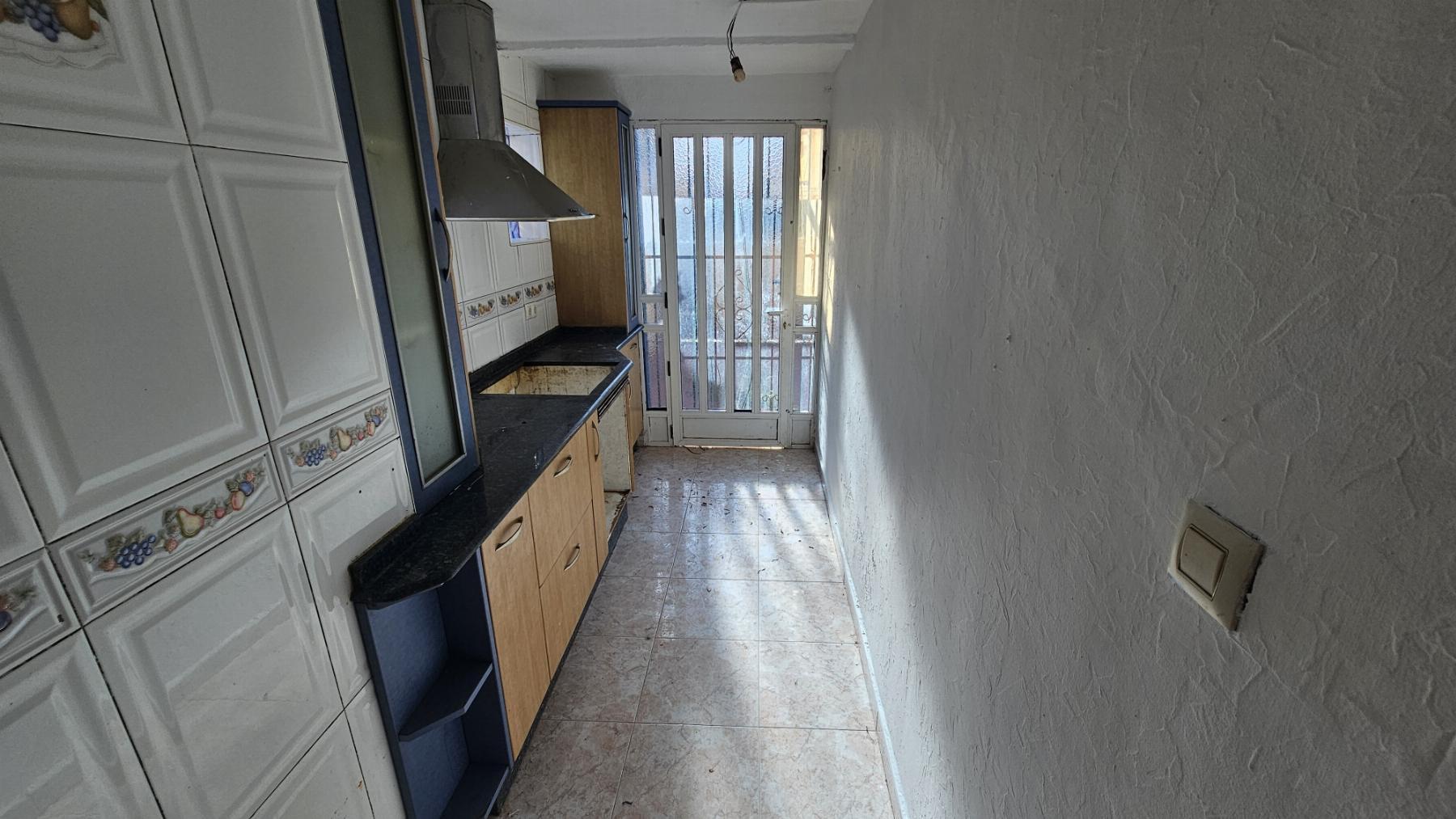 Venta de dúplex en Torrevieja
