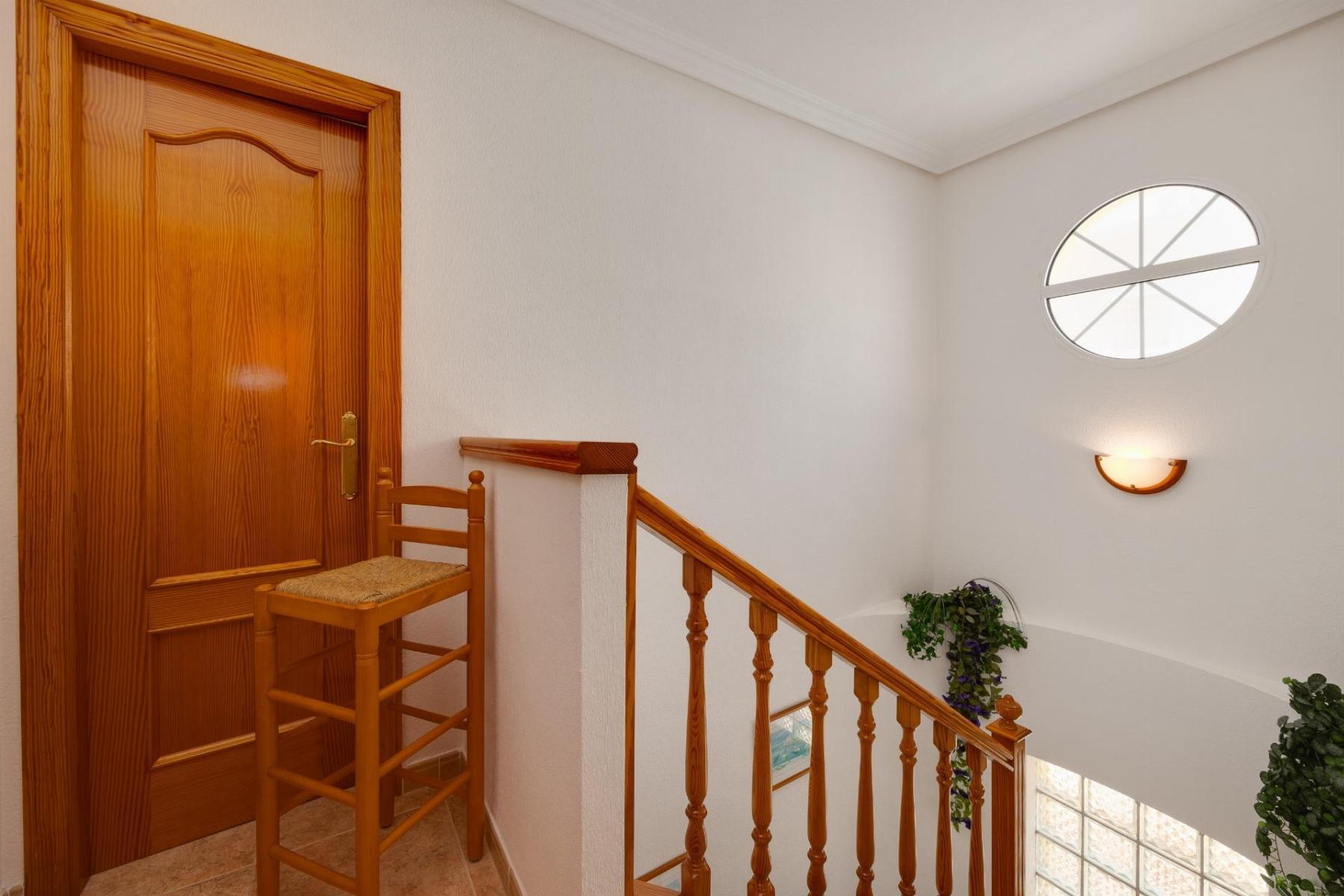 Venta de dúplex en Orihuela Costa