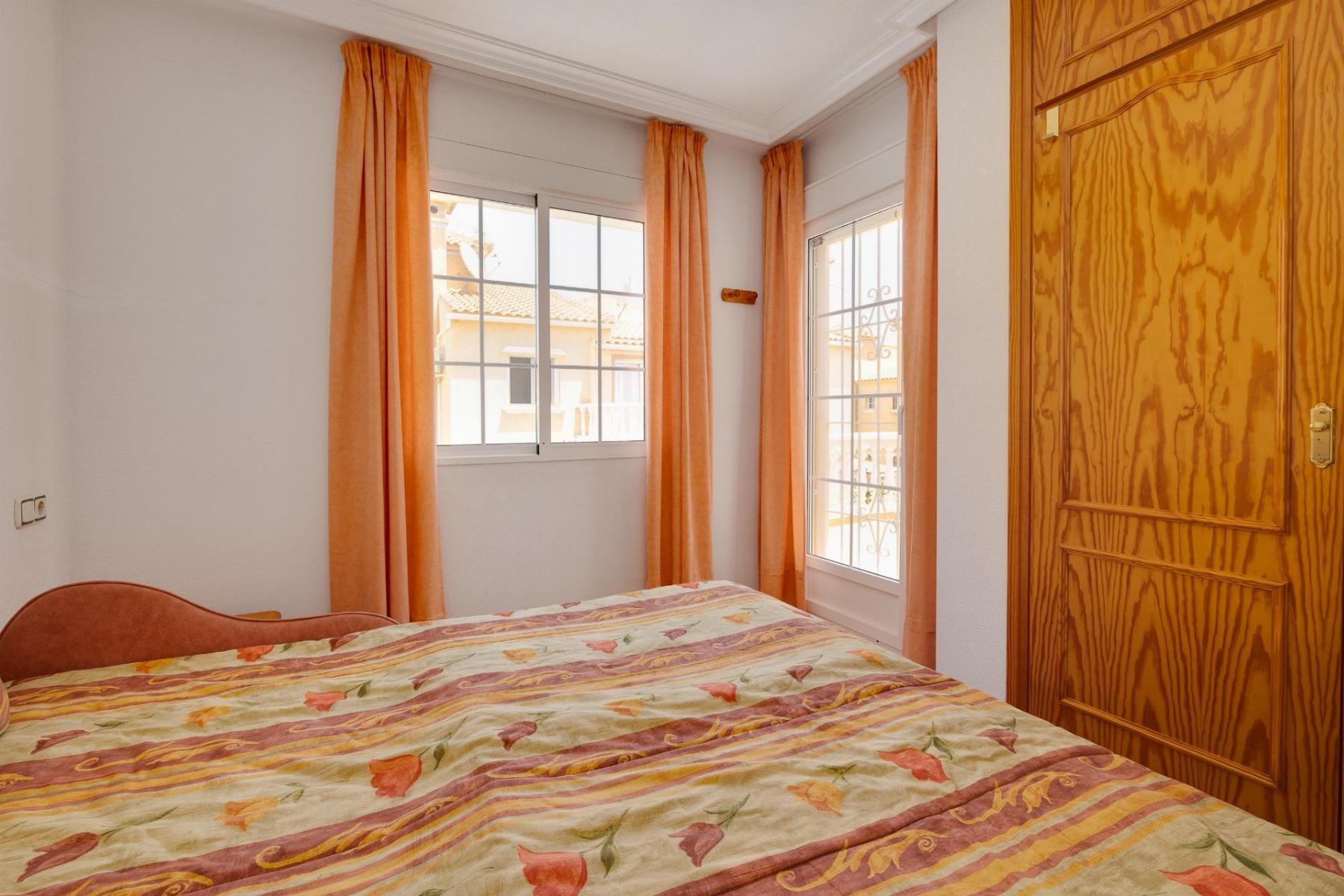 Venta de dúplex en Orihuela Costa