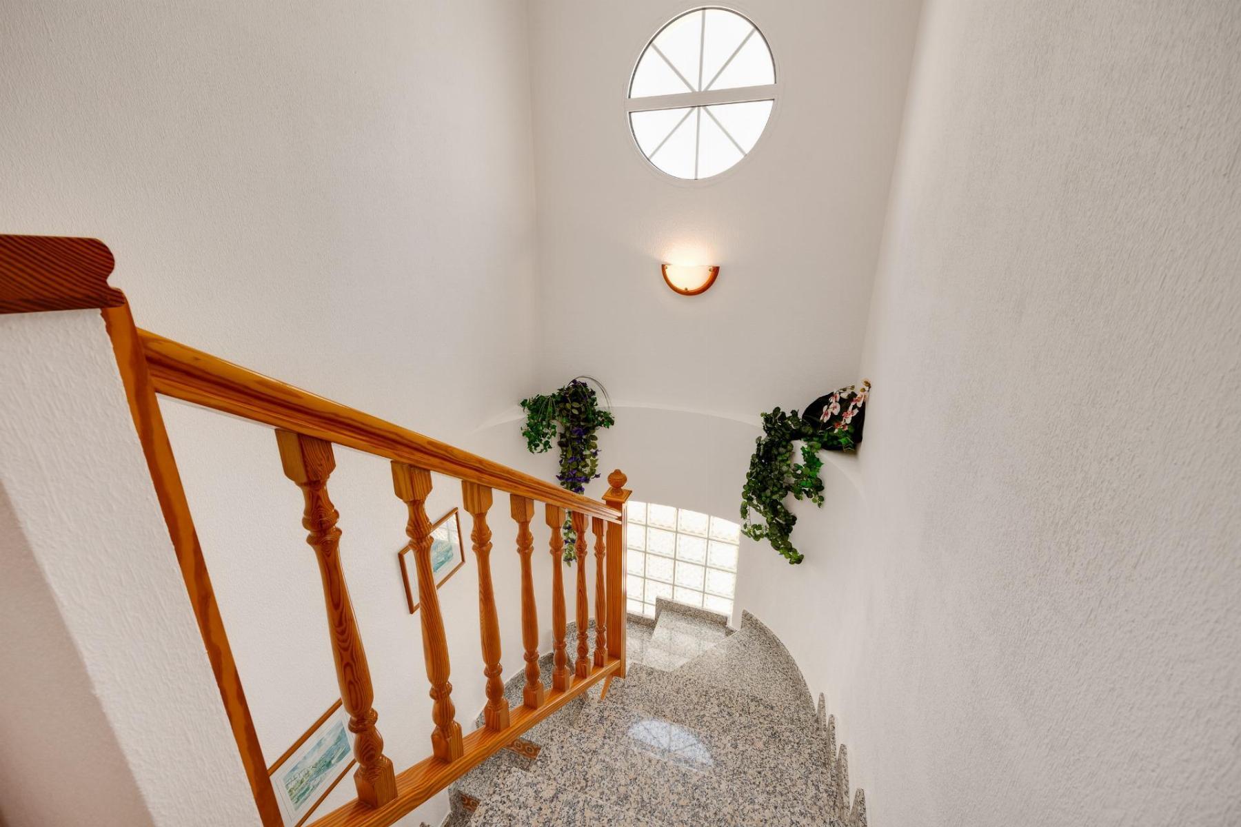 Venta de dúplex en Orihuela Costa