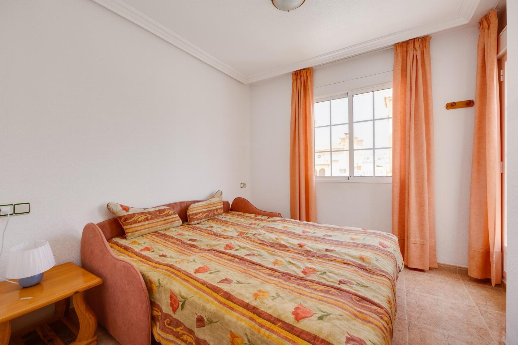 Venta de dúplex en Orihuela Costa