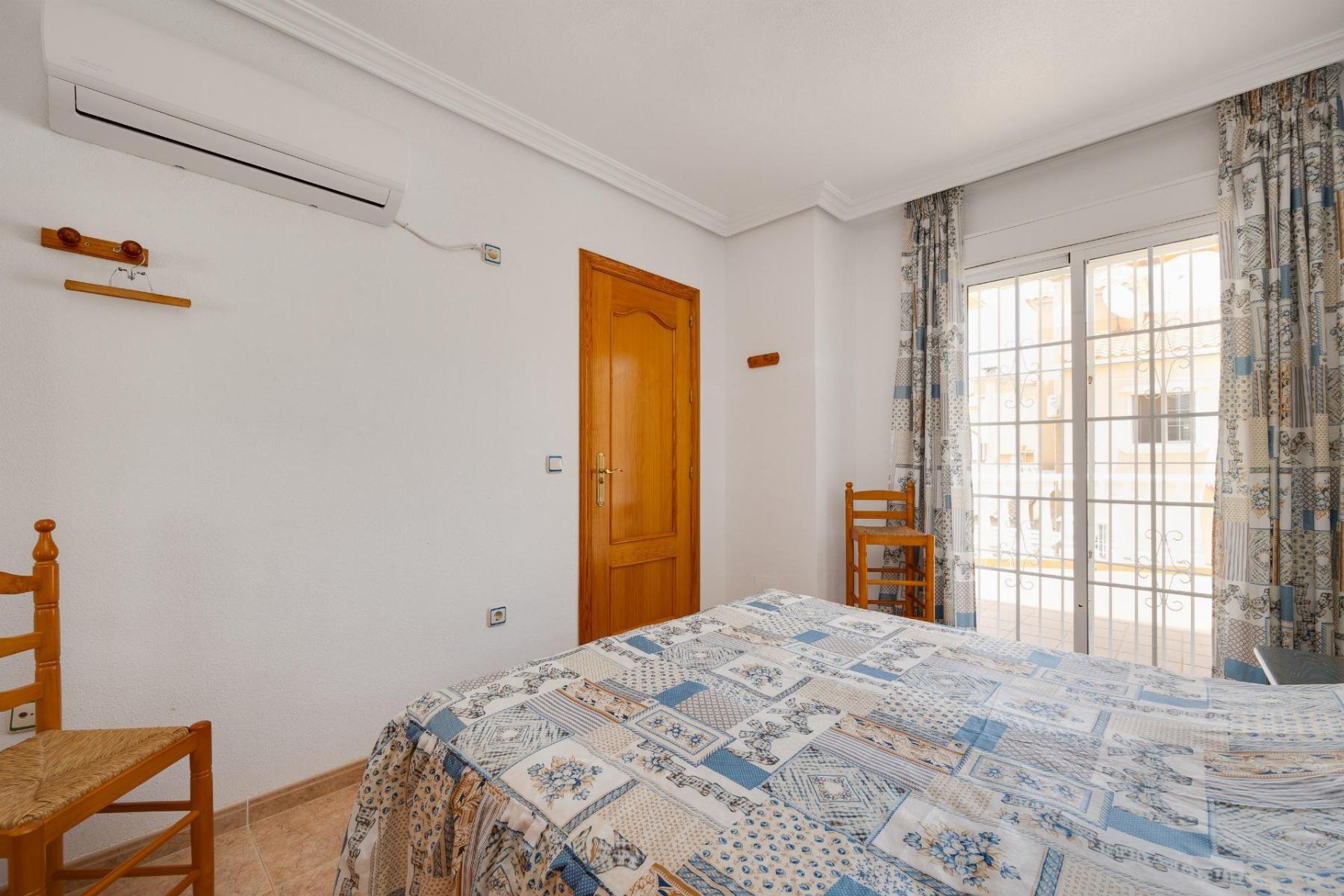 Venta de dúplex en Orihuela Costa