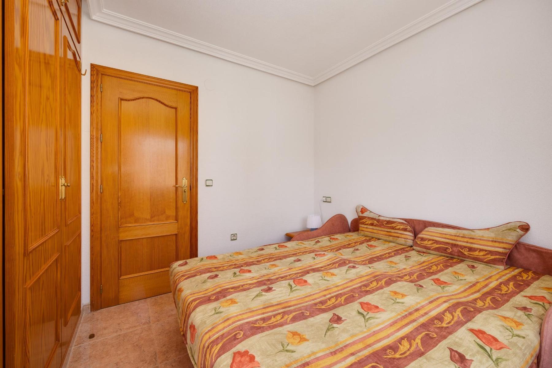 Venta de dúplex en Orihuela Costa