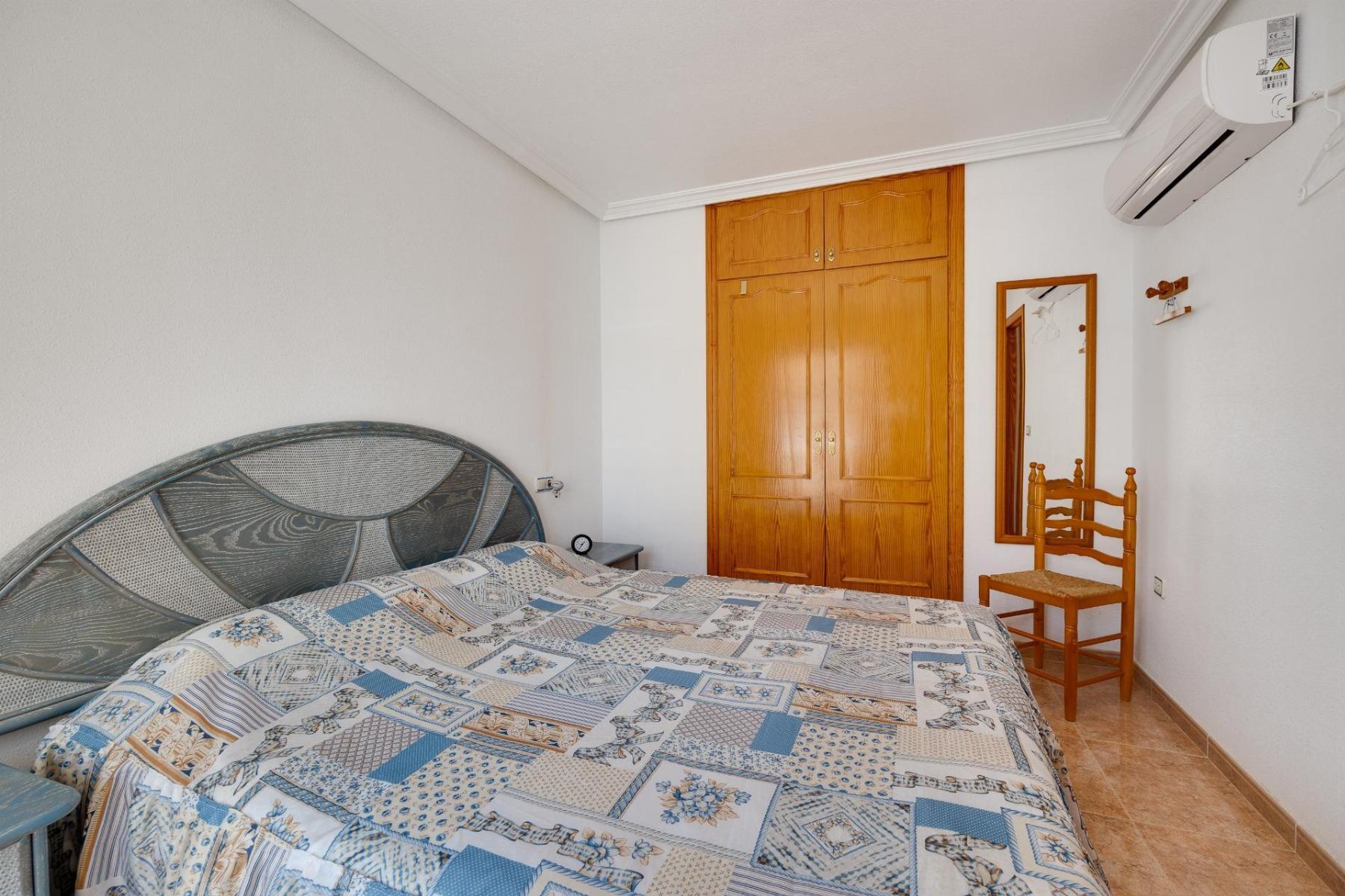 Venta de dúplex en Orihuela Costa