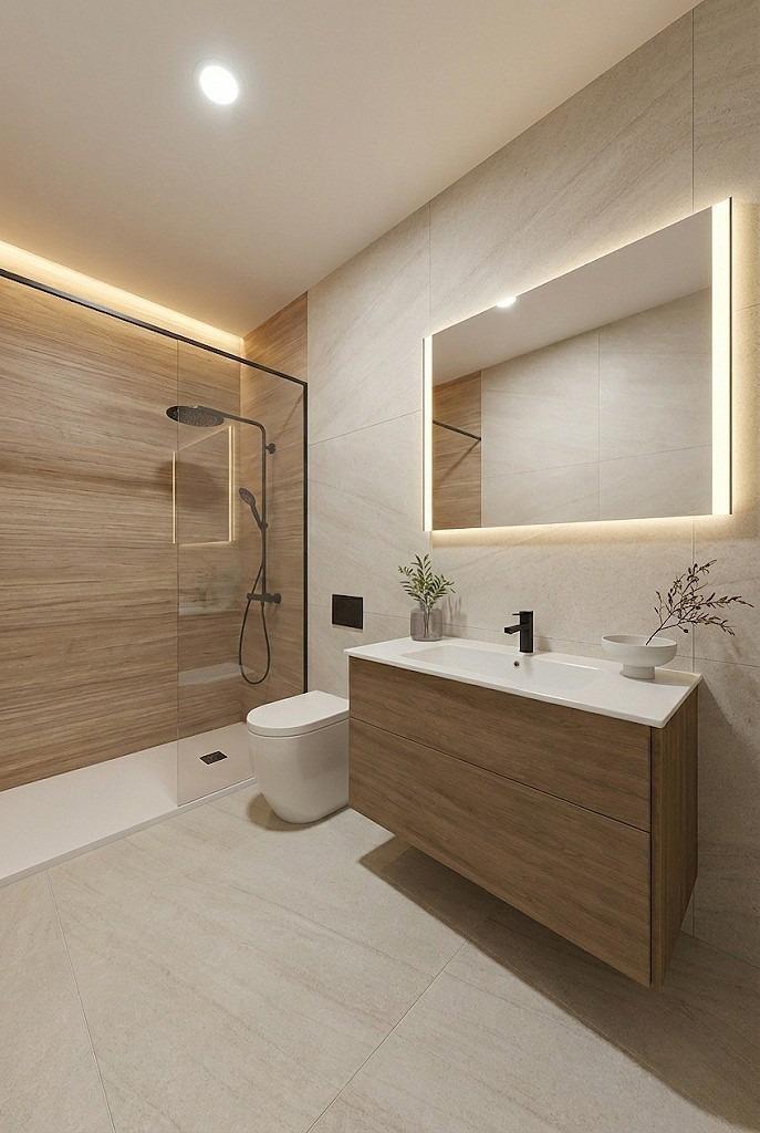 Venta de apartamento en Benijofar