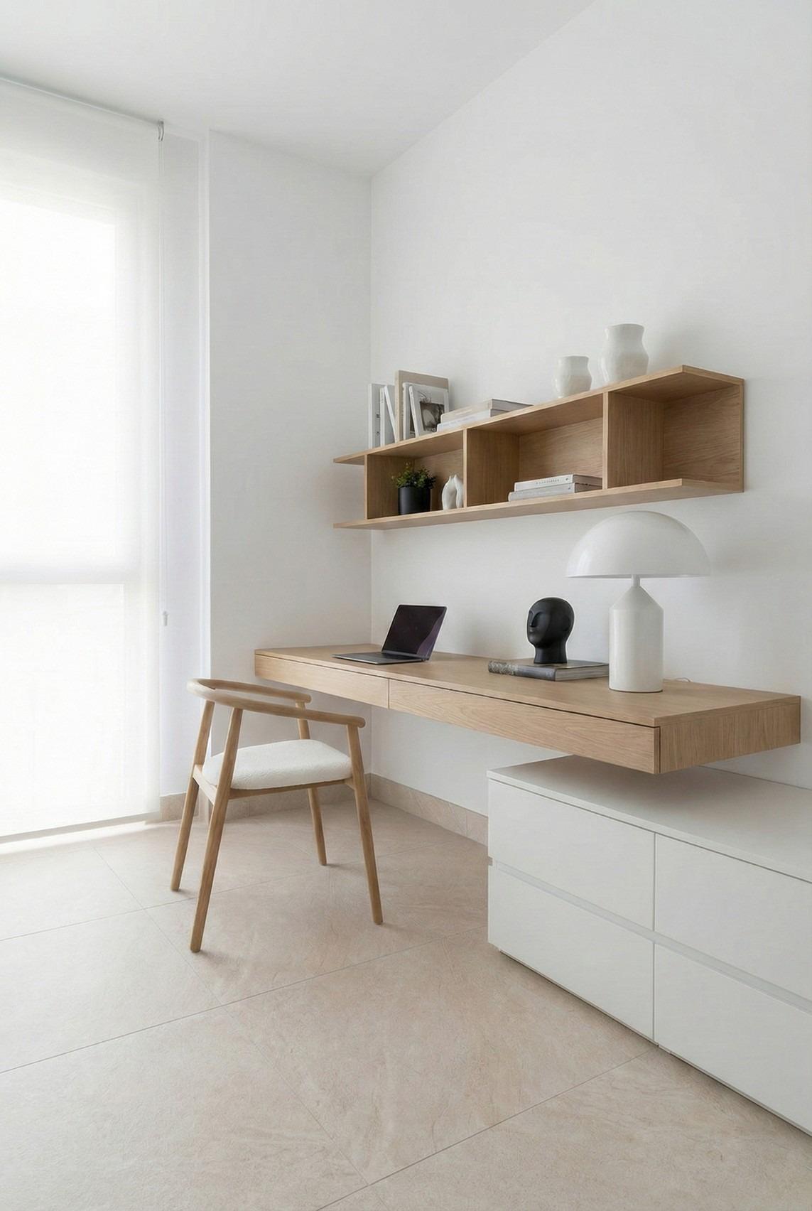 Venta de apartamento en Benijofar