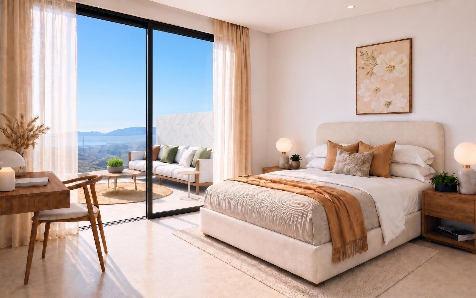 Venta de piso en Torre Pacheco