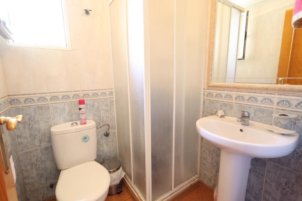 Venta de bungalow en Orihuela Costa