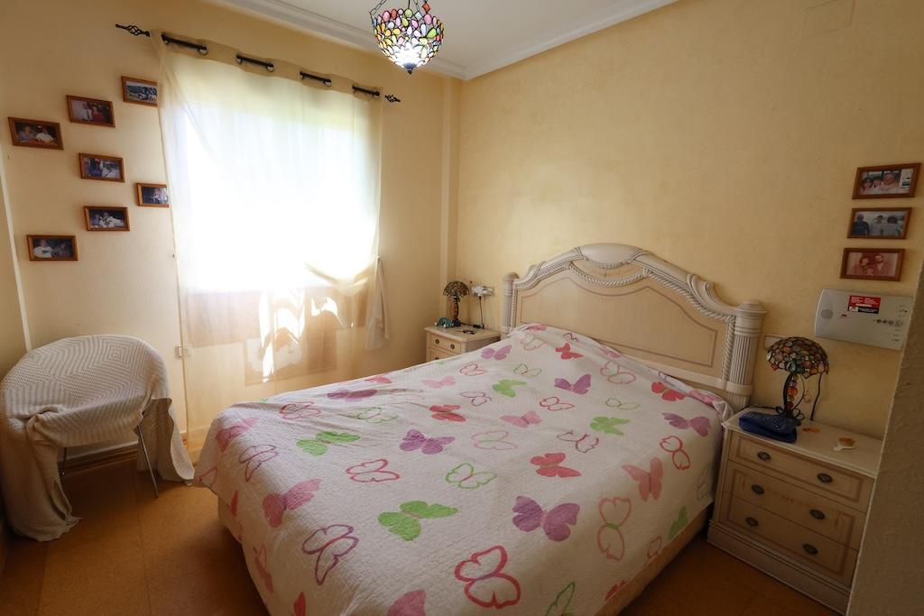 Venta de bungalow en Orihuela Costa