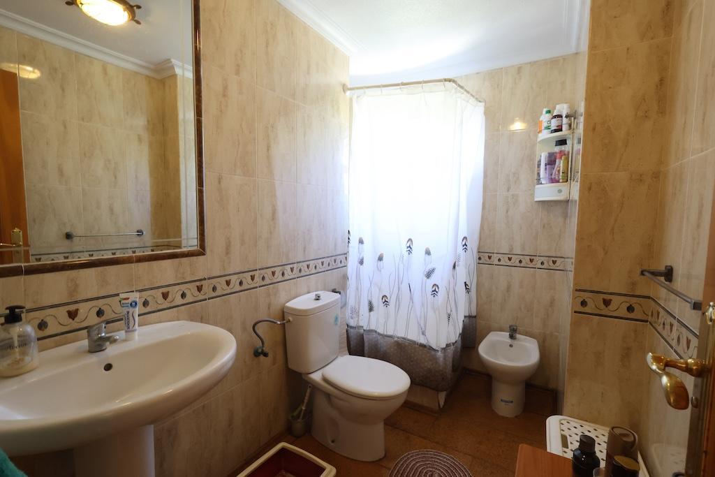 Venta de bungalow en Orihuela Costa