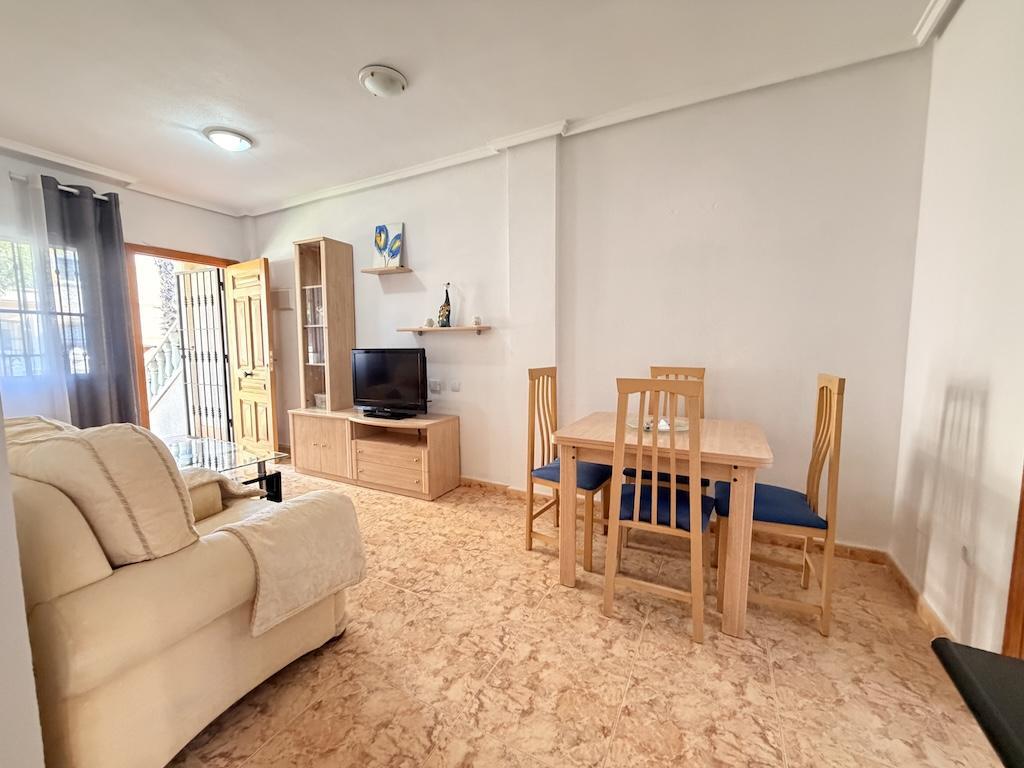 Venta de bungalow en Orihuela Costa