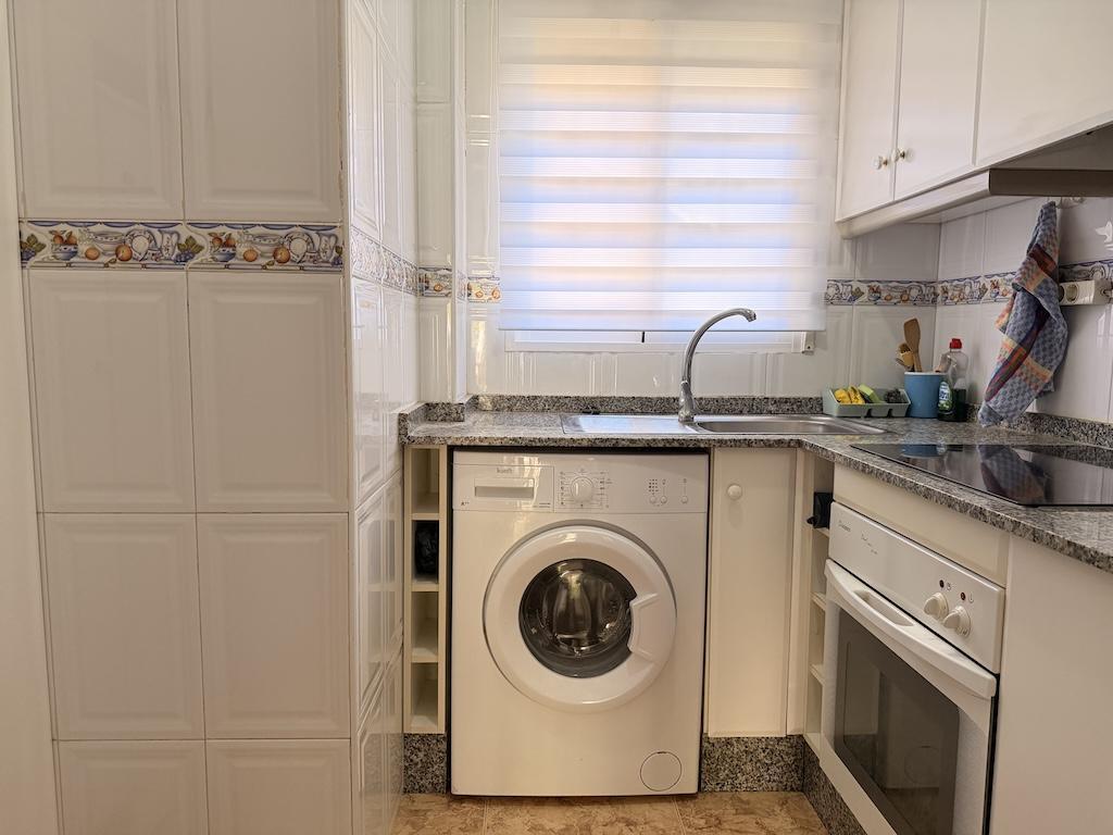 Venta de bungalow en Orihuela Costa