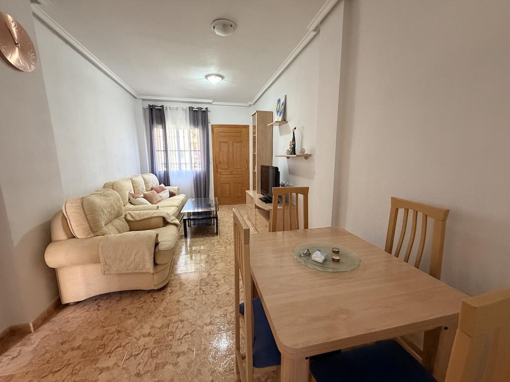Venta de bungalow en Orihuela Costa