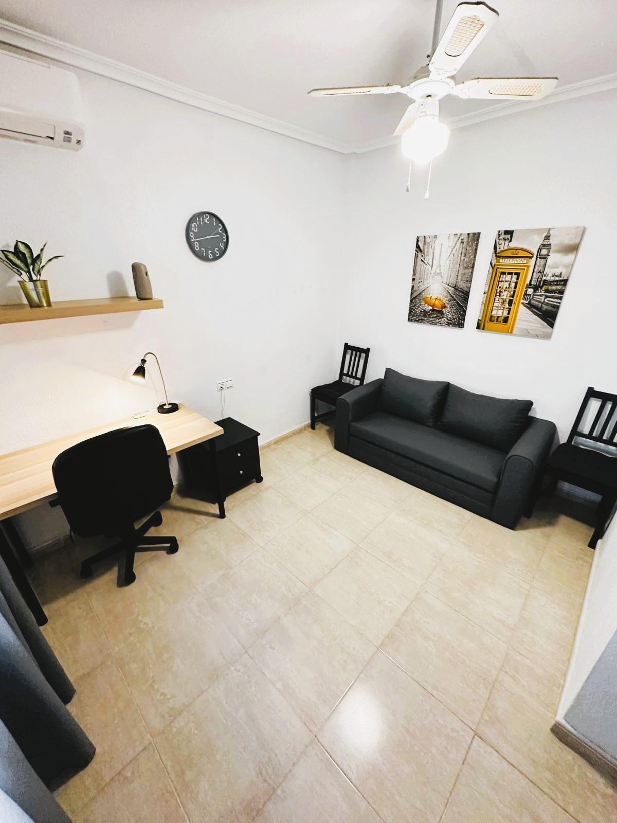Venta de bungalow en Orihuela Costa